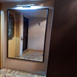 Аренда 3 комнатная Новостройка, м. Халглар Достлугу метро, Ахмедли, Хетаи район 9