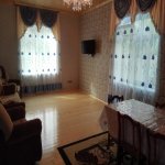 Kirayə (günlük) 3 otaqlı Həyət evi/villa Qəbələ 15