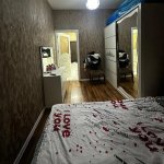 Продажа 2 комнатная Новостройка, Масазыр, Абшерон район 6