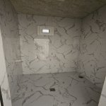 Satılır 3 otaqlı Həyət evi/villa, Binə qəs., Xəzər rayonu 10