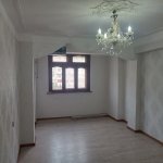Satılır 2 otaqlı Köhnə Tikili, Əhmədli metrosu, Əhmədli, Xətai rayonu 16