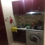 Satılır Obyekt, İnşaatçılar metrosu, Yasamal rayonu 14