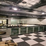 Аренда 3 комнатная Новостройка, м. Хетаи метро, Хетаи район 15