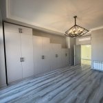 Kirayə (aylıq) 4 otaqlı Yeni Tikili, Xətai metrosu, Ağ şəhər, Xətai rayonu 12