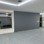 Аренда Объект, м. 28 Мая метро, Насими район 2