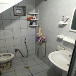 Satılır 2 otaqlı Köhnə Tikili, Sahil metrosu, Səbail rayonu 5