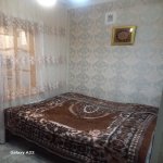 Satılır 2 otaqlı Köhnə Tikili, Yeni Günəşli qəs., Suraxanı rayonu 12