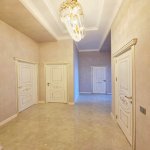 Продажа 3 комнатная Новостройка, Сумгаитский бульвар район 20