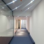 Kirayə (aylıq) 10 otaqlı Ofis, Xətai metrosu, Ağ şəhər, Xətai rayonu 5