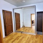 Kirayə (aylıq) 2 otaqlı Yeni Tikili, Bakıxanov qəs., Sabunçu rayonu 5