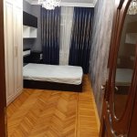 Kirayə (aylıq) 3 otaqlı Köhnə Tikili, Memar Əcəmi metrosu, Nəsimi rayonu 2