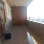 Kirayə (aylıq) 3 otaqlı Yeni Tikili Xırdalan 4
