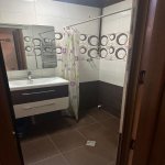 Kirayə (aylıq) 2 otaqlı Köhnə Tikili, Bakıxanov qəs., Sabunçu rayonu 8