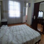 Аренда 4 комнатная Новостройка, м. 8 Ноябрь метро, Наримановский р-н район 9