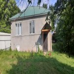 Посуточно 2 комнат Дача Исмаиллы 5