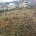 Satılır 3 otaqlı Həyət evi/villa Quba 12