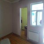 Satılır 2 otaqlı Həyət evi/villa Xırdalan 1