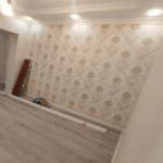 Satılır 2 otaqlı Köhnə Tikili, Əhmədli metrosu, Xətai rayonu 17