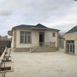 Satılır 2 otaqlı Bağ evi, Nardaran qəs., Sabunçu rayonu 23