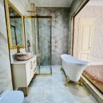 Satılır 6 otaqlı Bağ evi, Şüvəlan, Xəzər rayonu 30