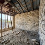 Satılır 4 otaqlı Həyət evi/villa, Savalan qəs., Sabunçu rayonu 5