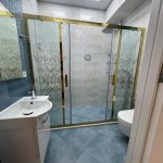 Продажа 6 комнатная Новостройка, м. Гара Гараева метро, 8-ой километр, Низаминский р-н район 30