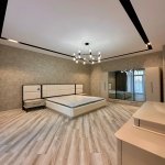 Satılır 4 otaqlı Həyət evi/villa, Mərdəkan, Xəzər rayonu 14