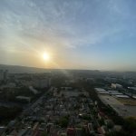 Kirayə (aylıq) 2 otaqlı Yeni Tikili, Memar Əcəmi metrosu, 9-cu mikrorayon, Binəqədi rayonu 1