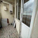 Satılır 2 otaqlı Yeni Tikili, Azadlıq metrosu, 8-ci mikrorayon, Binəqədi rayonu 17