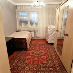 Аренда 4 комнатная Дома/Виллы, м. 28 Мая метро, Насими район 7