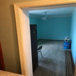 Продажа Объект, м. Гянджлик метро, Наримановский р-н район 10