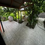 Kirayə (günlük) 4 otaqlı Həyət evi/villa Xaçmaz / Nabran 9