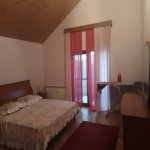 Kirayə (aylıq) 4 otaqlı Bağ evi, Mərdəkan, Xəzər rayonu 8