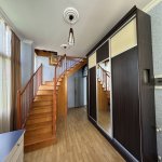 Kirayə (günlük) 2 otaqlı Həyət evi/villa Qəbələ 20