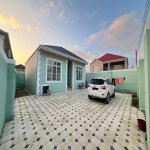 Продажа 3 комнатная Дома/Виллы, пос. Говсан, Сураханы район 1