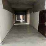 Продажа 2 комнатная Новостройка, Масазыр, Абшерон район 2