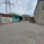 Satılır 6 otaqlı Həyət evi/villa, Masazır, Abşeron rayonu 14
