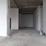 Аренда Объект, м. Сахил метро, Сябаиль район 2