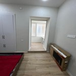 Kirayə (aylıq) 1 otaqlı Köhnə Tikili, İçərişəhər metrosu, Axundov bağı, Səbail rayonu 8