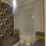 Satılır 3 otaqlı Həyət evi/villa, Qobu, Abşeron rayonu 13