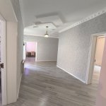 Satılır 4 otaqlı Həyət evi/villa, Masazır, Abşeron rayonu 3