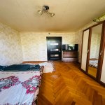 Satılır 3 otaqlı Köhnə Tikili, Nizami rayonu 7