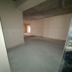 Продажа 5 комнатная Новостройка, м. Ичяришяхяр метро, Сябаиль район 8