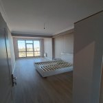 Аренда 2 комнатная Новостройка, Сумгаитский бульвар район 2