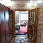 Satılır 2 otaqlı Köhnə Tikili Sumqayıt 9