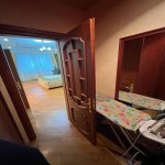 Продажа 3 комнатная Новостройка, м. 28 Мая метро, Насими район 16