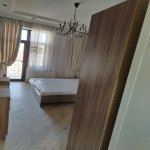 Kirayə (aylıq) 2 otaqlı Yeni Tikili, Nəriman Nərimanov metrosu, Nərimanov rayonu 3