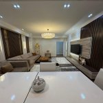 Продажа 3 комнат Новостройка, м. Нариман Нариманов метро, Наримановский р-н район 3