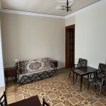 Kirayə (aylıq) 1 otaqlı Köhnə Tikili, Elmlər akademiyası metrosu, Yasamal qəs., Yasamal rayonu 1