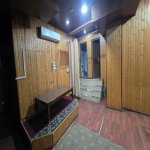 Аренда Объект, Низаминский р-н район 9